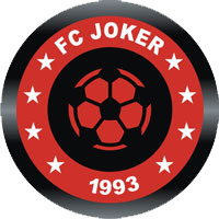 Joker Raasiku – Football Team