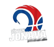 Equipo Jonavos SK. Composición De Basketball