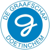 Equipo Jong De Graafschap(Youth). Composición De Football