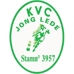 Jong Lede – Football Team