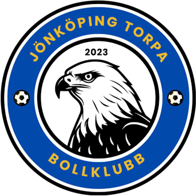 Йончепінг Torpa, склад з Football
