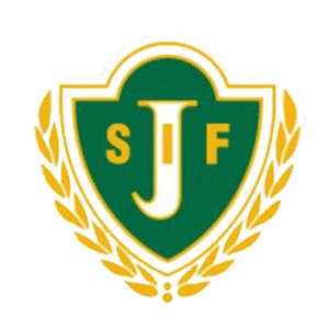 Йончепінг U21, склад з Football