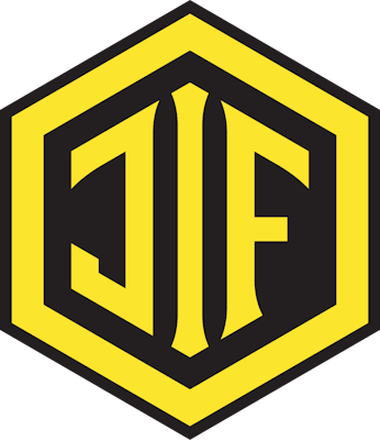 Drużyna Jonsereds. Skład Football