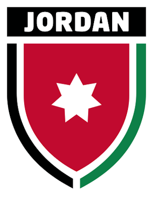Jordan U16 – Football Team