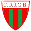 Drużyna Jorge Gibson Brown. Skład Football