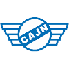 Jorge Newbery CR – Football