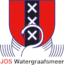 Equipo Watergraafsmeer. Composición De Football