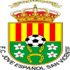Jove – Football Team