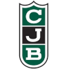 Joventut Badalona (f) Basketball Team