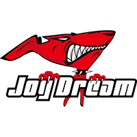 Hold Joy Dream. Opstilling LoL