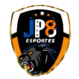 JP8, склад з Basketball