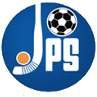 Drużyna JPS. Skład Football
