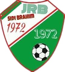 JR Sidi Brahim – Football Team