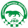Equipo Djijel. Composición De Football
