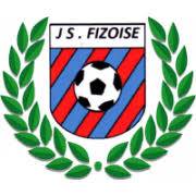 Fizoise – Football Team