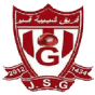 Hold Ghir Abadla. Opstilling Football