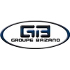 Groupe Bazano – Football Team