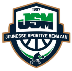 JS Manazeh – Basketball Team