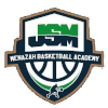JS Manazeh (w) – Basketball Team
