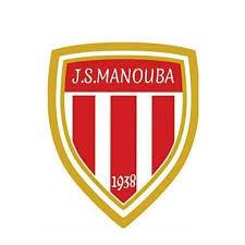 Equipo JS Manouba. Composición De Football