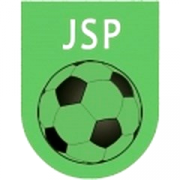 Drużyna JS Pobe. Skład Football
