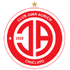 Juan Aurich – Football Team