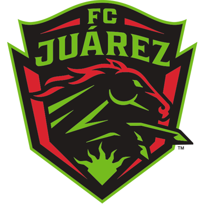Juárez U19 Football Team