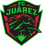 Juárez (f) – Football