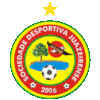 Juazeirense – Football Team