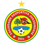 Juazeirense U20 – Football Team