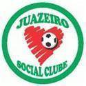 Juazeiro – Football Team