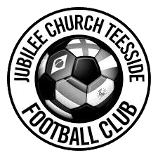 Jubilee Football Team