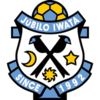 Jubilo Iwata (R) – Football Team