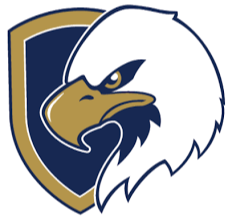 Hold Judson University Eagles. Opstilling Basketball