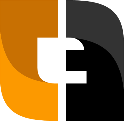 Juegalo Esports – CS2 (CS:GO) Team