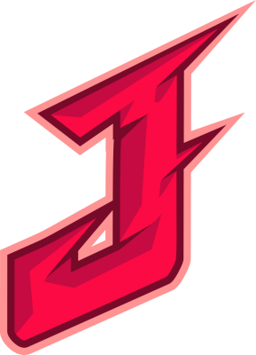 Juggernauts CS2 (CS:GO)队