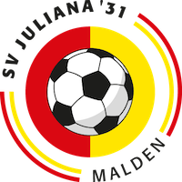 Juliana 31 Football Team