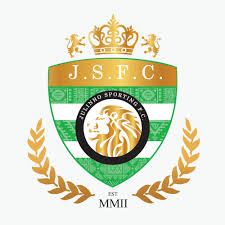 Julinho Sport Football Team