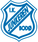 Junkeren – Football Team