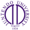 Juntendo University – Football Team