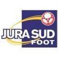 Jura Sud – Football Team