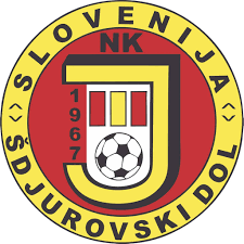 Jurovski Dol – Football Team