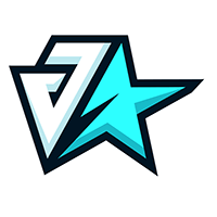 Justice – CS2 (CS:GO) Équipe