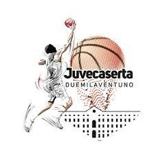 Juvecaserta 2021 – Basketball Team