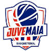 Juvemaia (f) Basketball Team