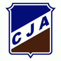 Equipo Juventud Antoniana. Composición De Football