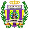 Equipo Juventud Cautivo. Composición De Football