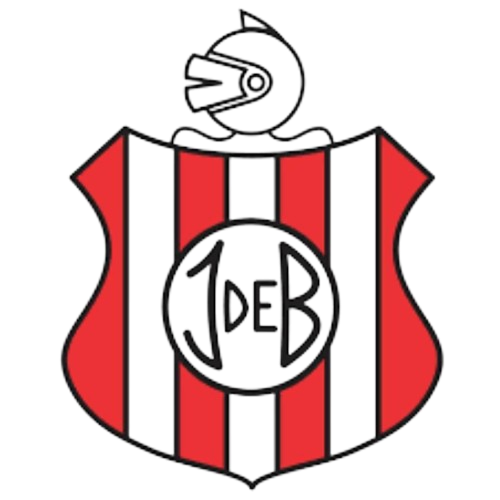 Juventud de Bernaal Football Team