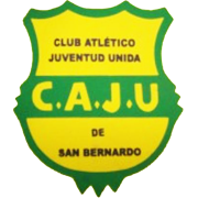Juventud von Pergamino Football Team
