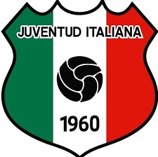 Juventud Italiana – Football Team